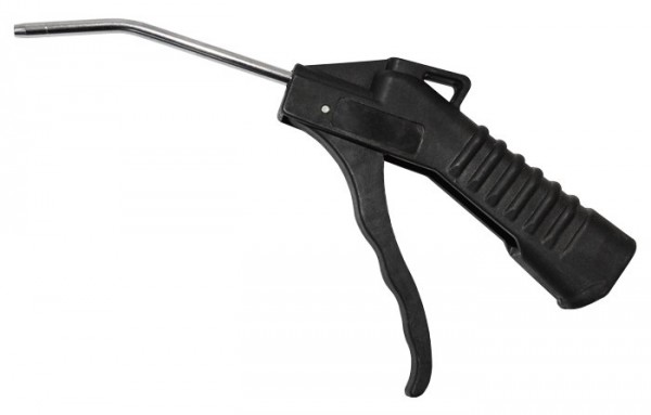 Ofukovací pistole Hymair ABG-01 (2)