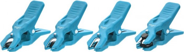 Kleštiny HAZET 4591/4 (1)