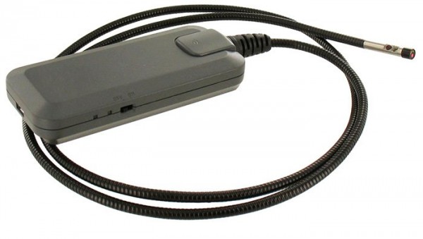 Video-endoskop Wi-Fi HU23135 (1)