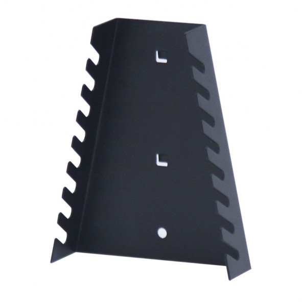 Držák na klíče LT17-58 (1)