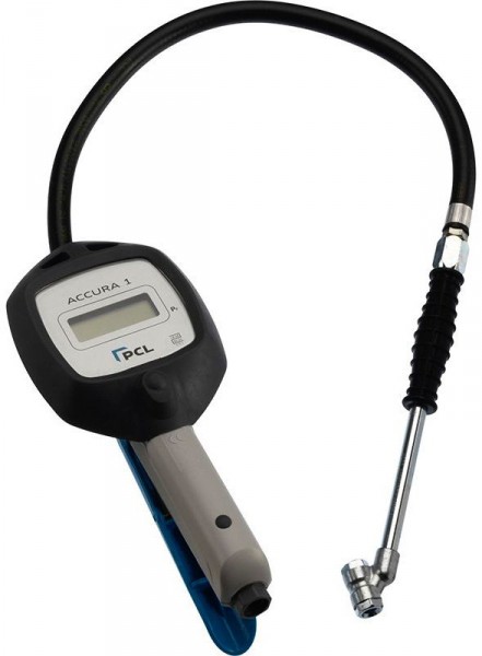 Pneuhusič PCL ACCURA 1 DAC1C03 (1)