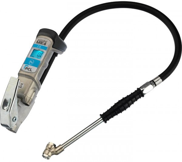 Pneuhustič PCL ACCURA MK DAC403 (1)