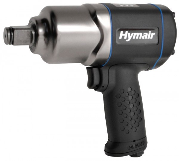 Pneumatický rázový utahovák Hymair NST-3040C (1)