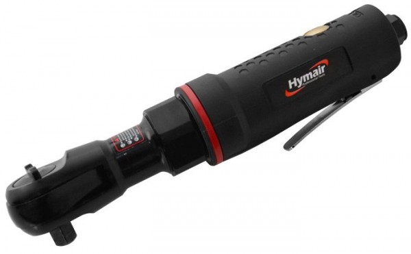 Pneumatický ráčnový utahovák Hymair NST-5058C (1)