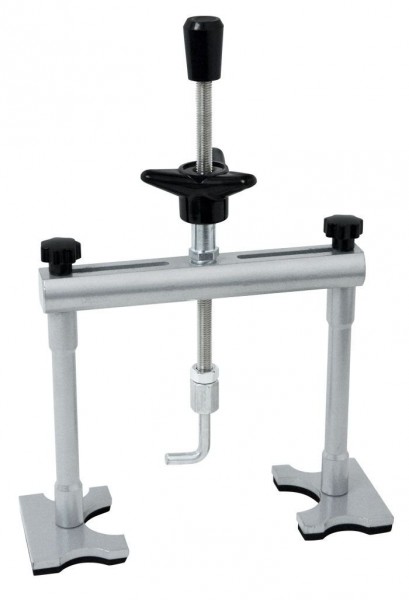 Vytahovací můstek s háčkem DP-8 (1)