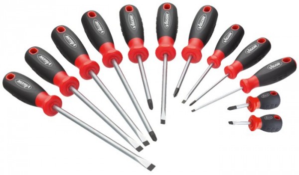 Sada šroubováků V4655 (1)