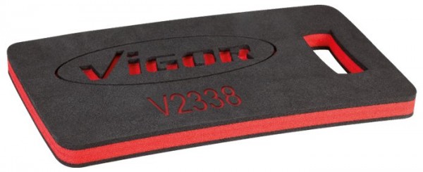 Podložka pod kolena V2338 (1)