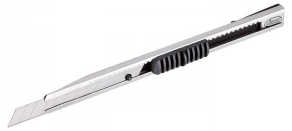 Univerzální odlamovací nůž V2627 (1)