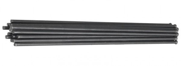 Jehly do odrezovače Hymair NST-8039F (1)