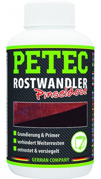 PETEC 70042 Odstraňovač rzi (1)