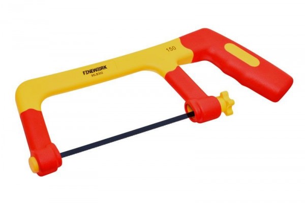 Pilka na kov izolovaná 95LB302 (1)