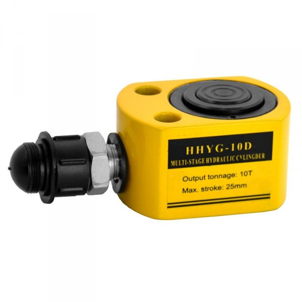 Hydraulický válec teleskopický HHYG-10D (5)