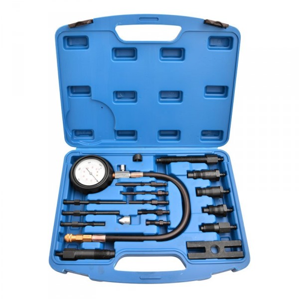 Kompresiometr pro dieselové motory VT01050 (3)
