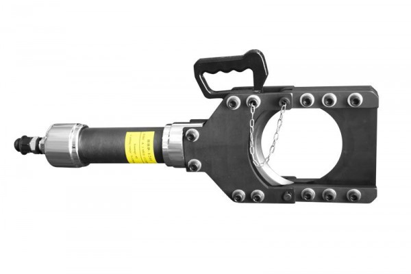 Hydraulická hlava na stříhání kabelů HHD-120F (1)