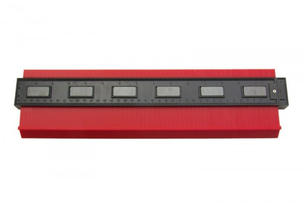 Přípravek pro snímání tvarů ZB 2072 KA1 (3)