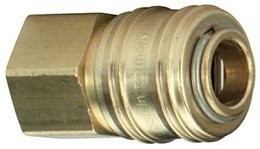 Rychlospojka mosazná R1/4" IG AM 004 (1)