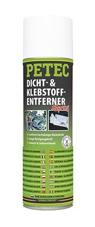 Odstraňovač těsnicích hmot a lepidel (1)