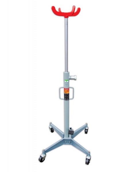 Zvedák pro montáž agregátů OMEGA Pro-Lift P0501 (1)