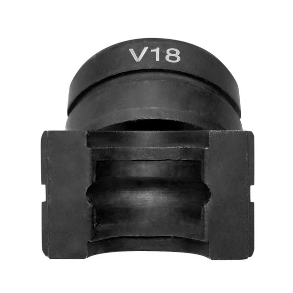 Lisovací čelisti V18 (1)