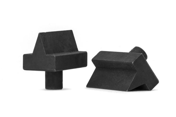 Čepele pro hydraulické nůžky HHG-22 (1)