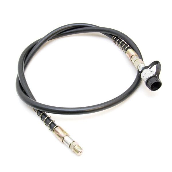 Hydraulická hadice HH180 (1)