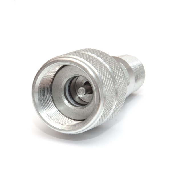 Hydraulická rychlospojka HC7002F (1)