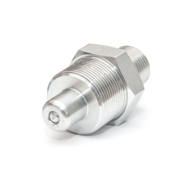 Hydraulická rychlospojka HC7002M (1)