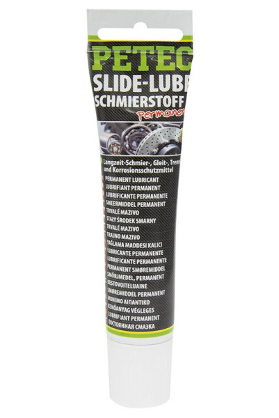 PETEC 94435 Dlouhodobé mazivo (1)