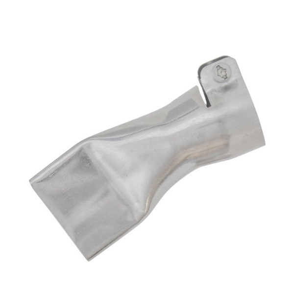 Horkovzdušná tryska ZX011600 (1)