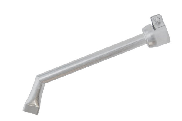 Horkovzdušná tryska ZX061600 (1)