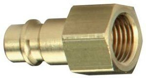 Vsuvka do rychlospojky mosazná 3/8" IG AM 032 (1)