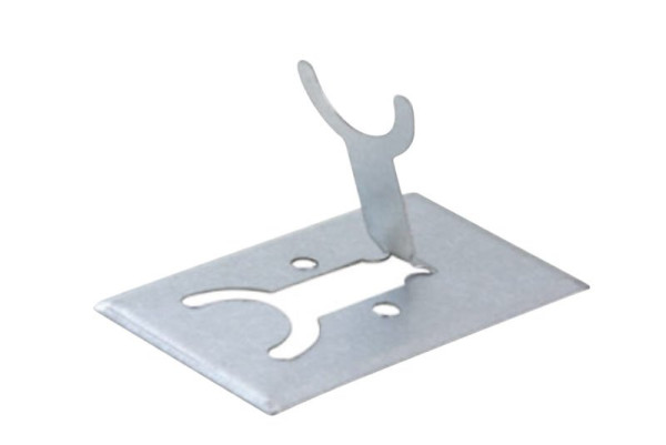 Stojánek na pájecí pero U-ZD11A (1)