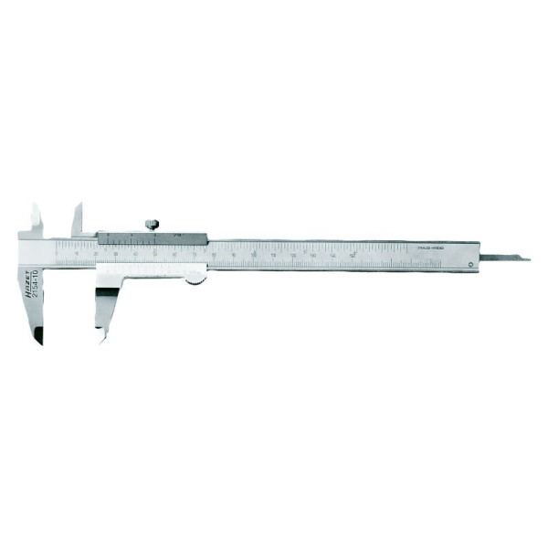 Posuvné měřidlo HAZET 2154-10 (1)