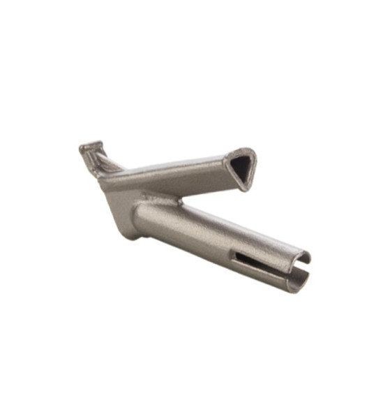 Horkovzdušná tryska ZX071600 (1)