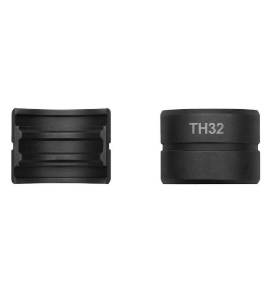 Lisovací čelisti TH32 (1)