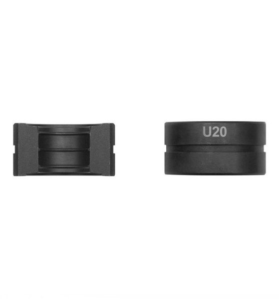 Lisovací čelisti U20 (1)