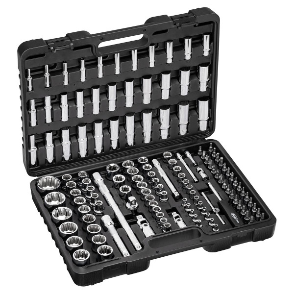 Sada nástrčných klíčů VIGOR V5461 (1)