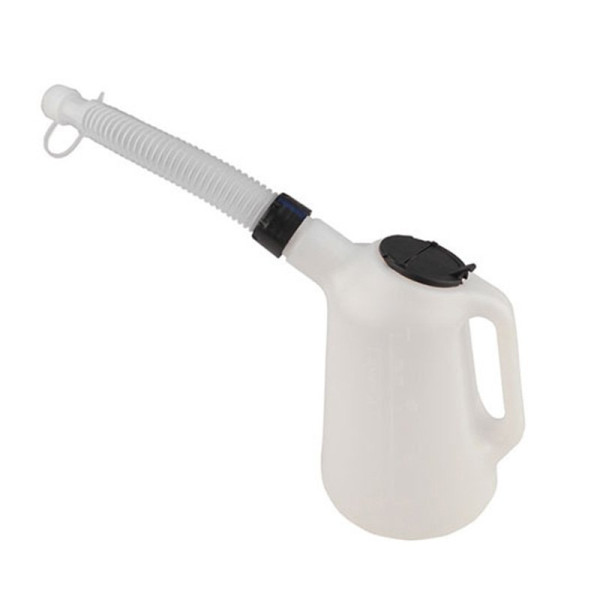 Konev na olej 1l 1770.01 (1)