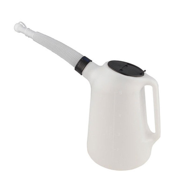 Konev na olej 5l 1770.05 (3)