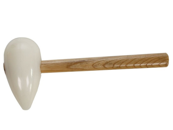 Nylonová palice Ø 75 mm 590-0005 (1)