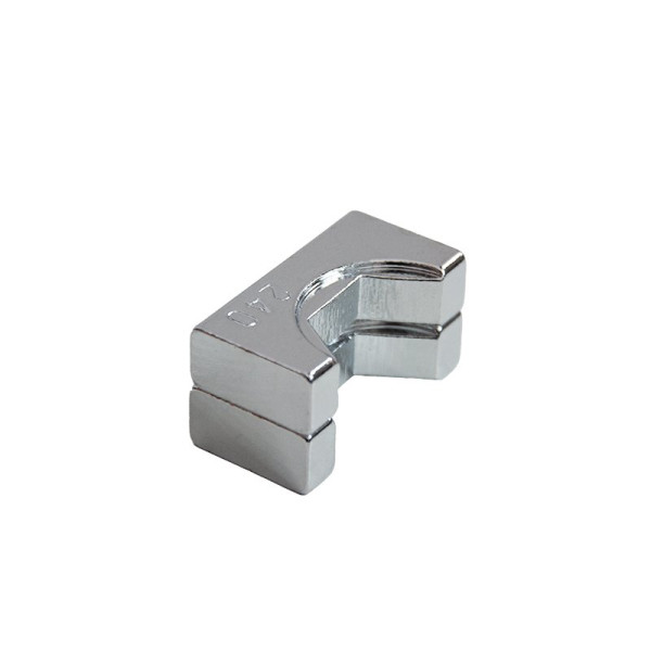 Lisovací čelisti 240 mm2 pro kleště HHY-300A (1)