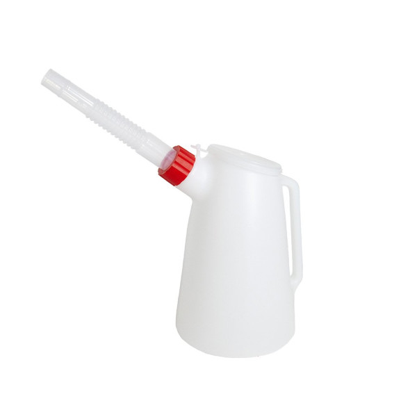 Konev na olej 1.2l VT13781D (1)
