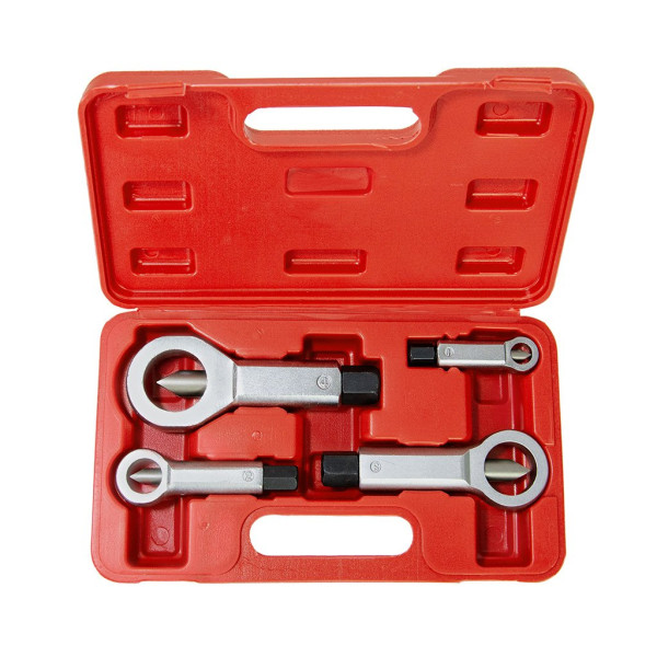 Trháky matic VT01200 (4)