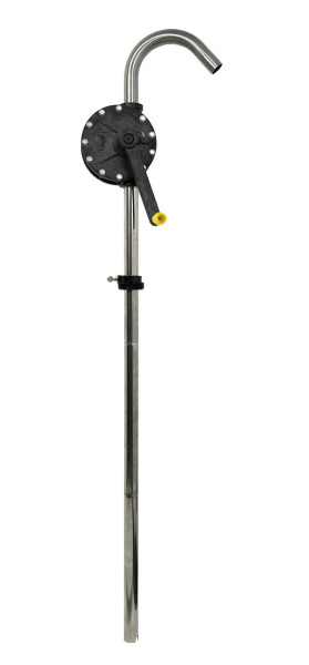 Ruční rotační sudové čerpadlo RP-150RTS (1)