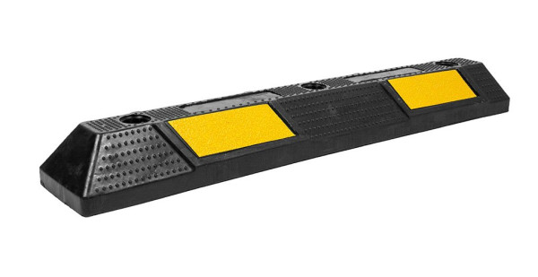 Parkovací doraz WL900 (3)