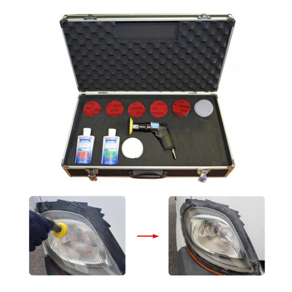 Sada pro renovaci plastových krytů světlometů VBSA KIT-ROP2 (3)