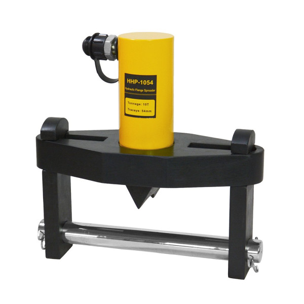 Hydraulický rozpínák přírub HHP-1054 (1)