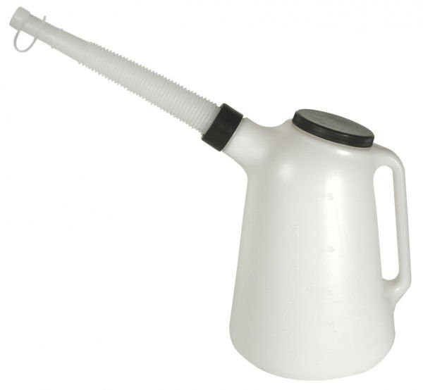 Konev na olej 5l VT13781 (1)