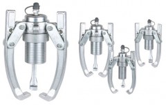 Dvou- nebo tříramenný hydraulický stahovák HHL-30F (3)