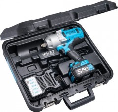 Rázový utahovák akumulátorový HAZET 9213-1000/3 (2)